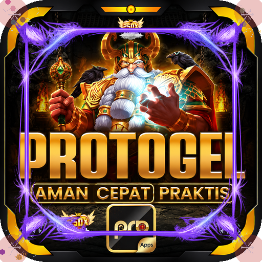 protogel — galeri pratinjau - APK Resmi