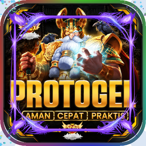 protogel — galeri pratinjau Resmi APK